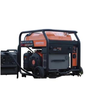 T50 Generator 12000IE Generator Factory <b>Drone</b> Parts <b>Drone</b> Agricola T50 UAV Parts Repair Parts <b>Drone</b> <b>Accessories</b> - Product Image 4