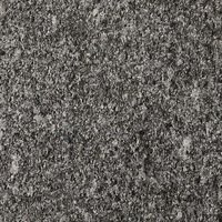 Chine Granit Nature Pierre Sésame Granit Noir Pavé Pierre Pas Cher