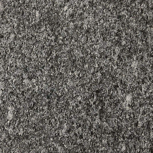 중국 화강암 자연 돌 참깨 검은 화강암 포장 돌 저렴한 돌 - Product Image 3