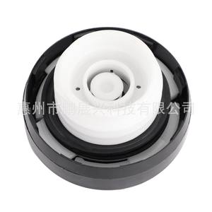 ซีลฝาถังน้ำมัน Pengzhanxing รุ่น 77310-48020 สำหรับ Toyota Lexus Nissan NV200 วัสดุ ABS - Product Image 4