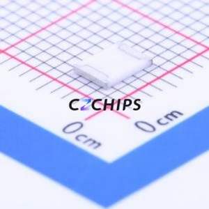 Resistencia SMD CR1812J27K0E04Z 1812 (Tipo: Película Gruesa) (Resistencia: 27kOhm Precisión: 5%) - Product Image 2