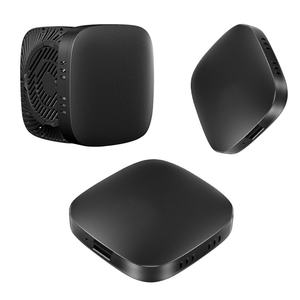 Dernook TAA01 Hot-seller <span class=keywords><strong>Android</strong></span> 14 Carplay adattatore <span class=keywords><strong>BT</strong></span> 5.0 Wireless <span class=keywords><strong>auto</strong></span>-macchina di interconnessione Box di navigazione <span class=keywords><strong>auto</strong></span> esclusive - Product Image 2