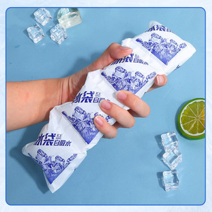 Меньшая Сумка для льда - Product Image 2