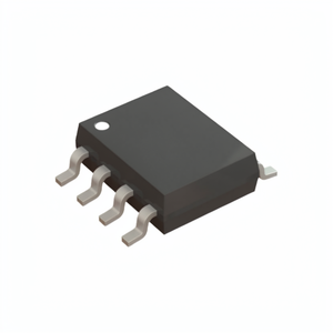 Componente Electrónico de Gestión de Energía (PMIC) 8 SOlC EM6151V50SO8B+ del Fabricante - Product Image 1