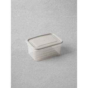 1,000ได้รับรางวัลเซตสำหรับเก็บและภาชนะบรรจุอาหาร12ชิ้น - Product Image 1