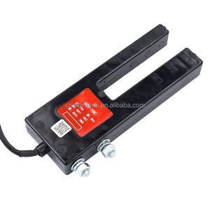 Sensor de nivelación de ascensor, - Product Image 3