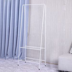 <span class=keywords><strong>Perchero</strong></span> triangular multifunción de dos niveles con ruedas extraíbles, muebles <span class=keywords><strong>para</strong></span> el hogar <span class=keywords><strong>para</strong></span> uso en el baño - Product Image 3