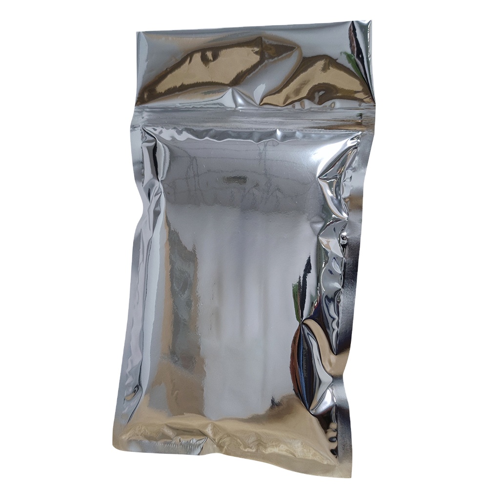 Durable Solutions for Secure and Versatile foil condom bag