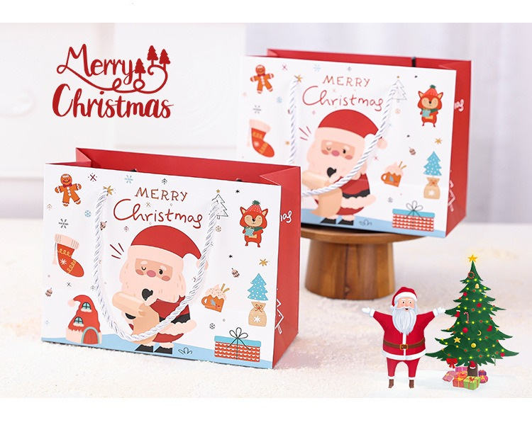 Couleurs mélangées