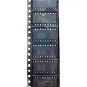 ไอซี Angeltech BTM7740G ชิปจัดการพลังงาน ไอซีควบคุมไดรเวอร์ ชิ้นส่วนอิเล็กทรอนิกส์ วงจรรวม ไอซี BTM7740G - Product Image 1