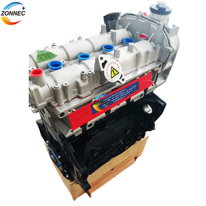 Venta de fábrica TFSI EA111 bloque largo 1,4 T CAV CAVA motor para VW <span class=keywords><strong>Golf</strong></span> Mk6 Scirocco Mk3 Jetta <span class=keywords><strong>TSI</strong></span> Sport - Product Image 4