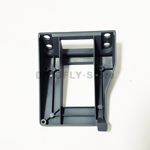 ขายึดเรดาร์เลเซอร์ T100 ใหม่เอี่ยมสำหรับอุปกรณ์เสริมโดรนเกษตร Dj1 (พลาสติก รับประกัน 1 ปี) - Product Image 2