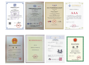 CMS-360 di grado industriale catalizzatore di carbonio setaccio molecolare agente ausiliario per la generazione di azoto cibo in polvere - Product Image 3