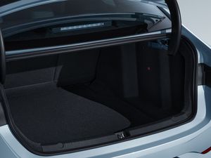 Voiture électrique BYD Qin Plus EV 510 km, batterie Blade, charge rapide, intelligente, <span class=keywords><strong>R16</strong></span>, conduite à gauche, 136 ch, 4 portes, 5 places - Product Image 5