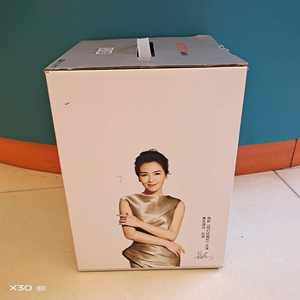 <span class=keywords><strong>Hervidor</strong></span> Eléctrico Inalámbrico Moderno de Acero Inoxidable de 1.7L con Controles Mecánicos, Apagado Automático y Función para Mantener Caliente - Product Image 4