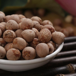 <span class=keywords><strong>เมล็ด</strong></span>บัวแดงอบแห้งคุณภาพพรีเมียม บรรจุถุง 500 กรัม สำหรับการเกษตร - Product Image 6