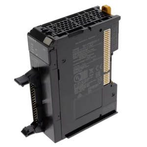 ชุดจ่ายไฟ24VDC NX-PG0232-5 NX-PG0122 NX-PG0112สำหรับระบบควบคุม PLC - Product Image 3