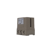 Controlador de Quemador Digital HANKWELL IES258-5/1W.K 230V