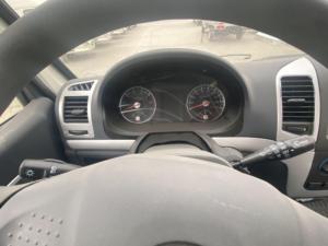 Furgoneta de Reparto Más Vendida, Furgoneta de 2-14 Plazas, <span class=keywords><strong>Vans</strong></span> de Conversión en Venta - Product Image 6