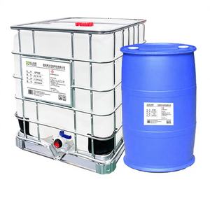 ठोस तरल वायु-प्रवेश एजेंट Ae-530 361% सक्रिय पदार्थ 97% शुद्धता Ph 6-9 - Product Image 6