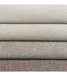 Nueva Tela de Lino Adhesiva 2026, Ideal para Sofás, Cabeceras, Cojines y Más. - Product Image 2