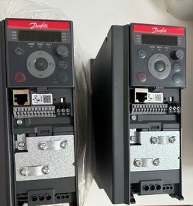 ใหม่เอี่ยมคุณภาพสูง LCP32 132B9221 ตัวแปลงความถี่ไดรเวอร์แบบแปรผัน LCP32 ใหม่เอี่ยมคุณภาพสูง - Product Image 4