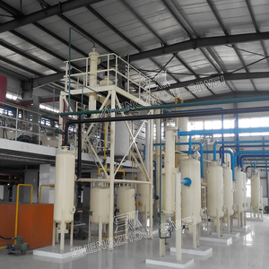 Nhiệt Độ Thấp Dầu Vắt Công Nghiệp Thì Là Trầm Hương Spic Hương Thảo Thyme Tinh Dầu Khai Thác Máy - Product Image 3