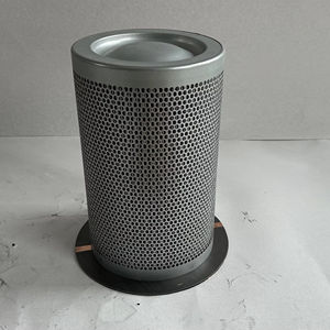 Manny 57569758 New Industrial <b>Oil</b> Separator <b>Filter</b> for Screw <b>Air</b> Compressor - Product Image 3