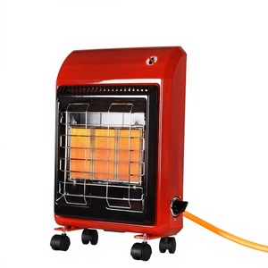 Chauffage au <span class=keywords><strong>gaz</strong></span> Sunwin pour le commerce extérieur, chauffage <span class=keywords><strong>et</strong></span> poêle à <span class=keywords><strong>gaz</strong></span> portables pour usage domestique (<span class=keywords><strong>gaz</strong></span> naturel <span class=keywords><strong>et</strong></span> GPL) - Product Image 3