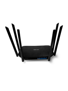 Enrutador inalámbrico TP <span class=keywords><strong>LINK</strong></span> de <span class=keywords><strong>precio</strong></span> directo de fábrica, enrutador WiFi de alta velocidad de doble banda AC2100M con firmware Chinise para SOHO - Product Image 2