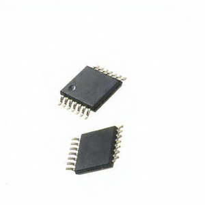 TSV914AIPWT Proveedores Originales de Componentes Electrónicos Circuito Integrado IC OPAMP GP 4 CIRCUITOS 14TSSOP - Product Image 1