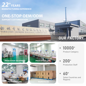 Son dưỡng môi dạng viên nang nhãn hiệu riêng CC36419, son môi lỏng lì, kem dưỡng môi dạng xịt <span class=keywords><strong>mini</strong></span>, son bóng trang điểm - Product Image 6