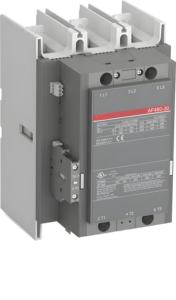 คอนแทคเตอร์145A abbi ของแท้สินค้าใหม่ A145-30-11 220V-230V 50Hz 60Hz คอนแทคไฟฟ้า220V 3เฟส - Product Image 5