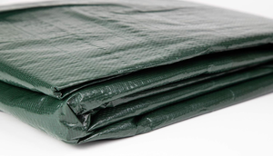 Vente chaude personnalisable en usine facile à installer hiver de natation durable sur les couvertures de <span class=keywords><strong>piscine</strong></span> au sol - Product Image 5
