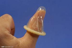 Großhandel von neuen Materialien Natur latex Good Life Marken kondome für Männer mit gutem Rohstoff - Product Image 2