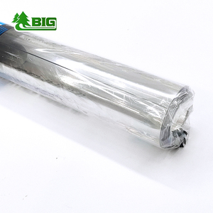 Tovaglie in PVC Trasparenti Impermeabili e Resistenti all'Olio, Vendita Diretta dalla Fabbrica Boligao, Personalizzabili e Resistenti alle Alte Temperature - Product Image 5