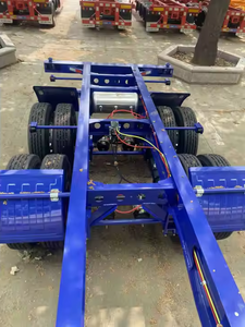 รถผสมคอนกรีต16m3 12m3 9m3 6M3 8m3จาก Shandong 7315kg gvw สำหรับการขนส่งปูนซีเมนต์ - Product Image 2