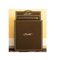 Ampli Guitare OEM en Gros 12" Portable Amplificateur Guitare Haut-Parleur 150W Amplificateur Combo Guitare Basse Grande Qualité