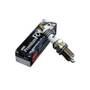 Bujías Originales NGK para Sistema de Motor Automotriz, Genuinas Laser 92220 BKR6ERX-PS con Aleación de Rutenio - Product Image 3