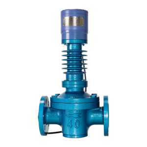 ディーゼル油流量計ギア流量計用楕円形ギア流量計 - Product Image 3