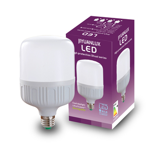 3W 5W <span class=keywords><strong>7W</strong></span> 9W 12W 15W 18W bomblo Led B22 ampoule led E27 ampoules led/ampoules/ampoule led, ampoule led, ampoule Led - Product Image 6
