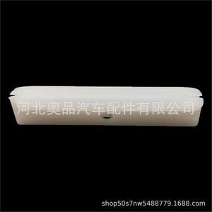Fiat Window Regulator 10/20X <b>Plastic</b> Nylon OE 7775575 For Car Door Glass <b>Slide</b> - Product Image 2
