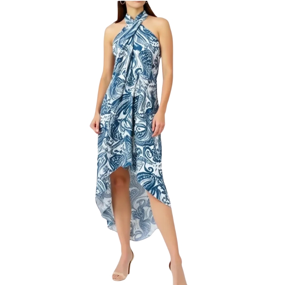 Vietnam Clothing Manufacturers Quality and Customization