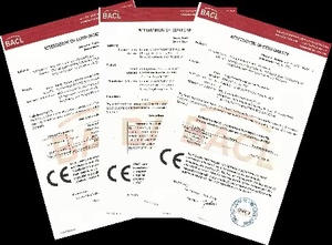 Unidad <span class=keywords><strong>de</strong></span> ERV descentralizada con motor ecológico Opciones <span class=keywords><strong>de</strong></span> conductos <span class=keywords><strong>de</strong></span> manejo <span class=keywords><strong>de</strong></span> aire flexibles para ventilación inteligente <span class=keywords><strong>de</strong></span> edificios - Product Image 5