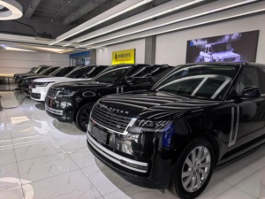 <span class=keywords><strong>Audi</strong></span> <span class=keywords><strong>Q2</strong></span> 35TFSI 1.4T 2021 de Bajo Kilometraje, Auto Usado, SUV de <span class=keywords><strong>Segunda</strong></span> <span class=keywords><strong>Mano</strong></span>, Certificado, Pintura Original y un Solo Propietario Anterior - Product Image 6