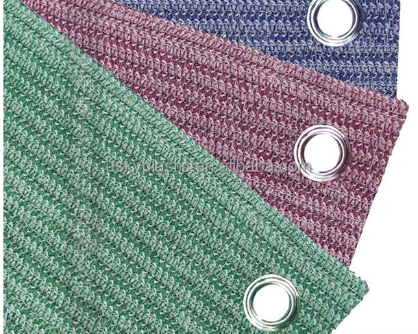 Couleur personnalisée