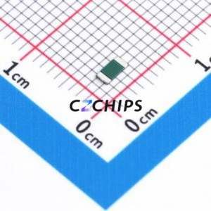 Resistencia de Detección de Corriente / Resistencia Shunt MSR12A1R008F2, Resistencia de Aleación 1206, 8mOhm, 1%, 1W - Product Image 2