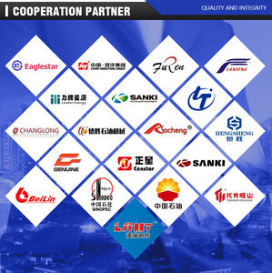 FL2-T resistore Shunt 75mV per misuratore del pannello amplificatore misura corrente continua 200A 300A 400A 600A opzioni apparecchiature di servizio benzina - Product Image 5
