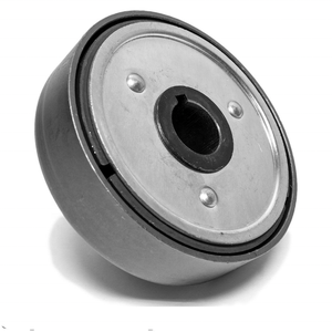 Embrayage centrifuge pour mini-moto Go Kart, alésage de 1 pouce # Chaîne 40 41 420 14T Haute résistance pour moteur 8-18HP en stock - Product Image 2