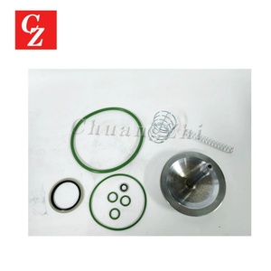 Nouveau kit de service de clapet anti-retour 3001172100, pièce de rechange pour compresseurs d'air Atlas Copco 3001172100 - Product Image 6